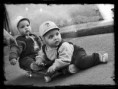 /album/rodinne-fotografie/p3176047bw-small-jpg1/