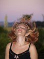 /album/portrety-a-moda1/jarka1-jpg/