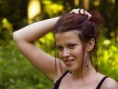 /album/portrety-a-moda1/jarka2-jpg/