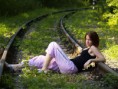 /album/portrety-a-moda1/jarka3-jpg/