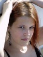 /album/portrety-a-moda1/jarka4-jpg/