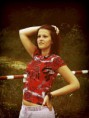 /album/portrety-a-moda1/jarka6-jpg/
