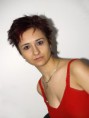 /album/portrety-a-moda1/barbora3-jpg/