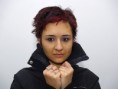/album/portrety-a-moda1/barbora1-jpg/
