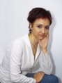 /album/portrety-a-moda1/barbora2-jpg/