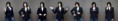 /album/portrety-a-moda1/matah12-jpg/