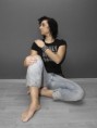 /album/portrety-a-moda1/matah01-jpg/
