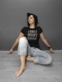 /album/portrety-a-moda1/matah02-jpg/