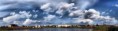 /album/osobne-projekty/panorama-holic-hdr-jpg/